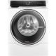 BOSCH Lavadora secadora  WNC254A0ES.  . 8 Kg lavado 5 Kg secado, de 1400 r.p.m. Infinity. Blanco Clase A